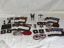 Star Wars X Wing Saw's Renegades U wing X wing lanzadera Sheathipede de ataque personalizada
