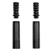 StoßDäMpfer StaubschüTzer Protection Kit Monroe PK314 FüR Clio BR0 Renault Dacia