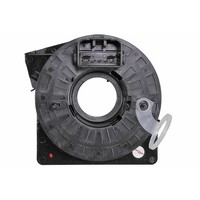 Wickelfeder Airbag Metzger Iam-Expertise Passend FüR U.A. Seat Ibiza