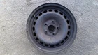 Wheels – 3B0601027