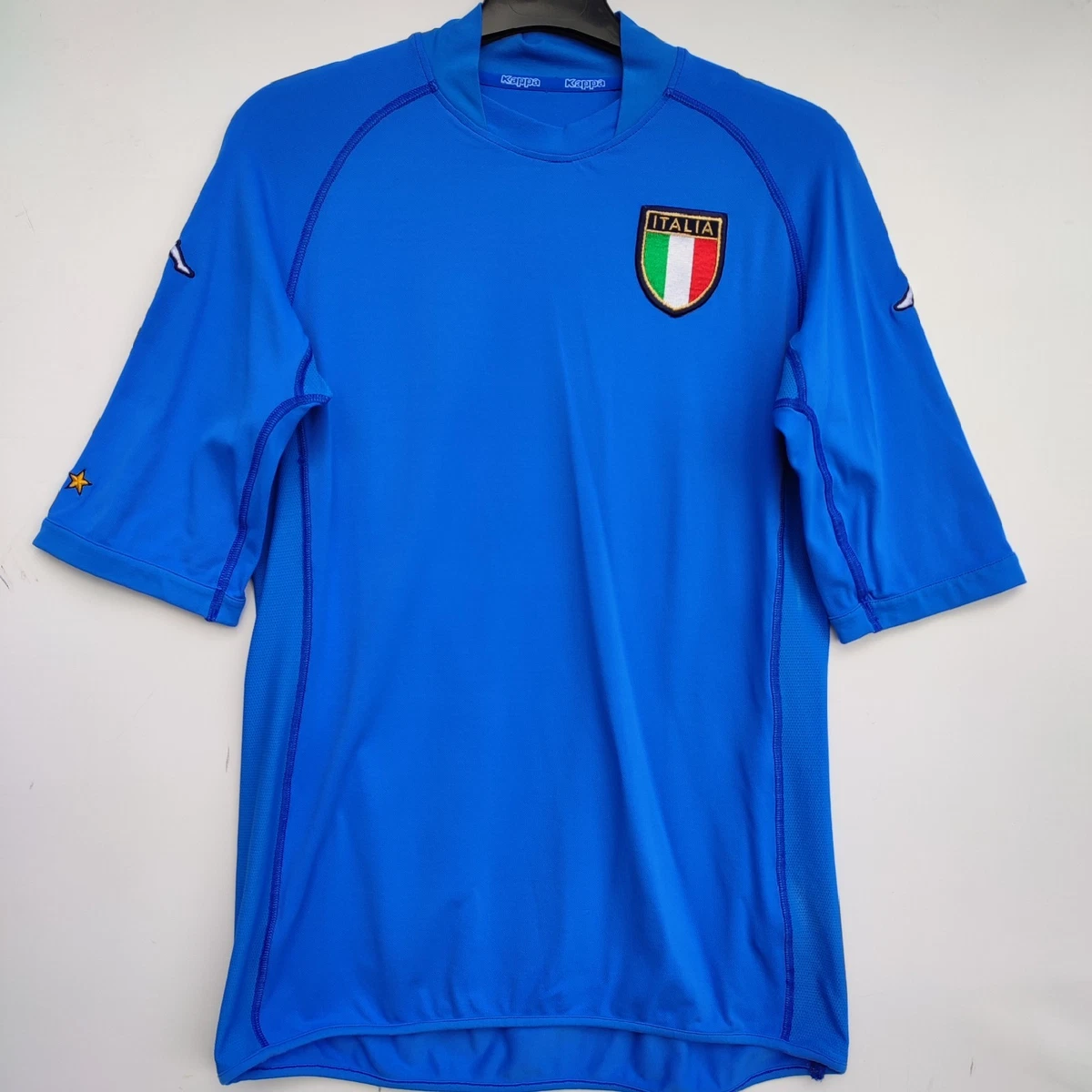 italy kappa 2002 products for sale | eBay
