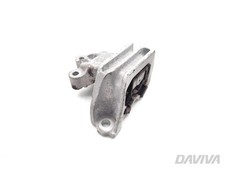 Support moteur Renault Zoe