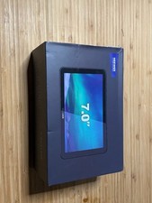 Neewer F700 7  Touchscreen Field Monitor 2000 Nits HDMI LUTs NEW