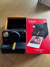 Polariod Now+ Gen 2 - Good Condition