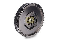 Schaeffler Luk Schwungrad 415 0483 10