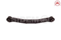 Sidem Stange/Strebe RadaufhäNgung 87575 FüR Hyundai I30 GD Hatchback Van GDE LPG
