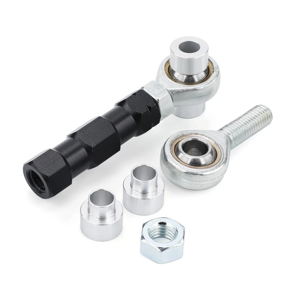 Kit de eslabones de bajada de suspensión trasera para Aprilia RSV4 1000 1100 Tuono 1000 V4 1100 Foto 3 de 4