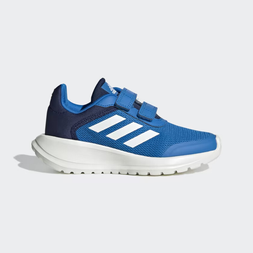 ADIDAS SCARPA RUNNING BAMBINO TENSAUR RUN dal 20 al 40