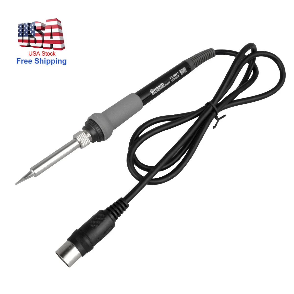 Hakko 880 deals