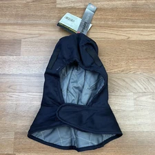 OccuNomix Premium Flame Resistant Shoulder Length Warming Hood Liner SX700 NEW