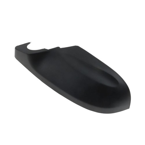 Right Mirror Lower Base Cover Shell Lid Cap Clip-on For Crosstrek Forester 2019+ - Picture 6 of 12