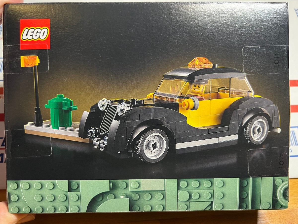 廃盤エルガー：コレクターズ・エディション（３０CD）  新品 トミカリミテッドヴィンテージ NEO LV-N360a レクサス LFA（白