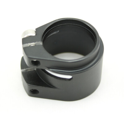 Freeflow Autococker Paintball Verrouillage Alimentation-cou Poussière Freeflow Autococker Paintball Verrouillage Alimentation-cou Poussière