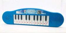 Piano Toys for Kids and Babies Plays Various Melodies Battery Powered Big Size