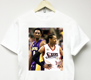 supreme lakers