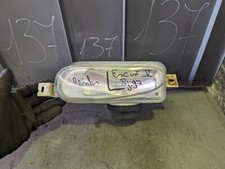 Nebelscheinwerfer links 202-146895 HELLA Ford Escort V GAL  Bj.95-99 Original