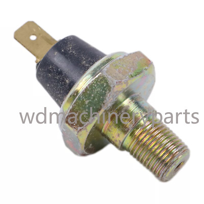 New Oil Pressure Switch Sensor Fits For Petter Onan TX LPW LPWT 757-15420
