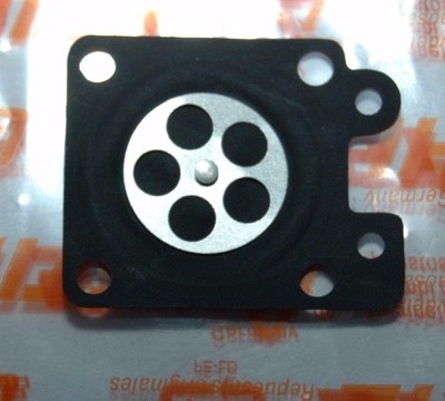  4147 Stihl Vergaser Membran FS240 FS260 FS360 FS410 FS460 C-E C-EM