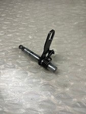 Honda CBR 1000 F SC24 Shift Shaft Shift Rod Shift #11391