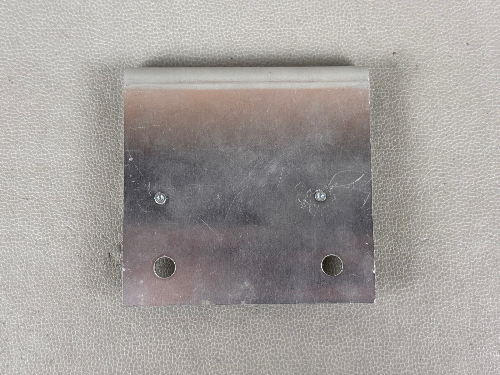 PERFECT! ROLLS ROYCE SILVER SHADOW II SPIRIT BALLAST RESISTOR OEM UE 40912