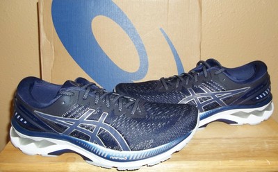kayano 27 men