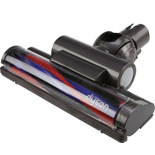 Dyson DC28c DC29 DC39 DC52 DC53 DC54 