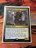 MTG Consuming Aberration ** Foundations ** English (NM)