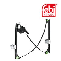 Febi Bilstein Fensterheber Vorne Links Elektrisch FüR VW Sharan 7M8 7M9 7M6