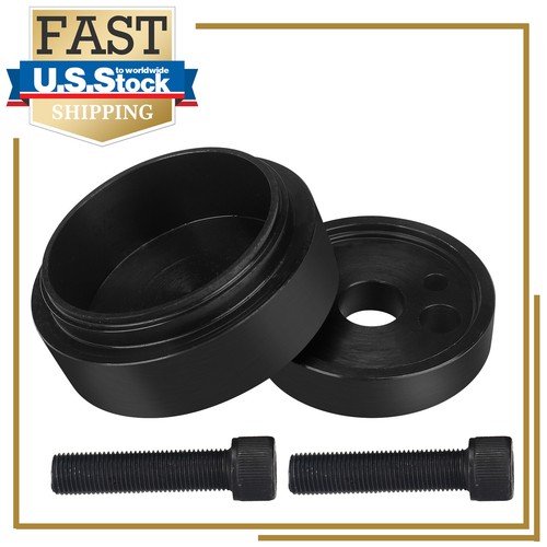 Front Cover Crankshaft Seal and Wear Sleeve Installer Tool For Cummins ...