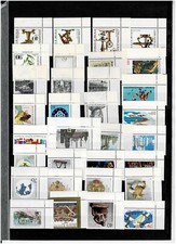 32 Corners Berlin Mint Corner 3