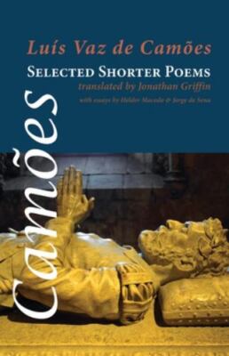 Selected Shorter Poems, Brand New, Free shipping in the US