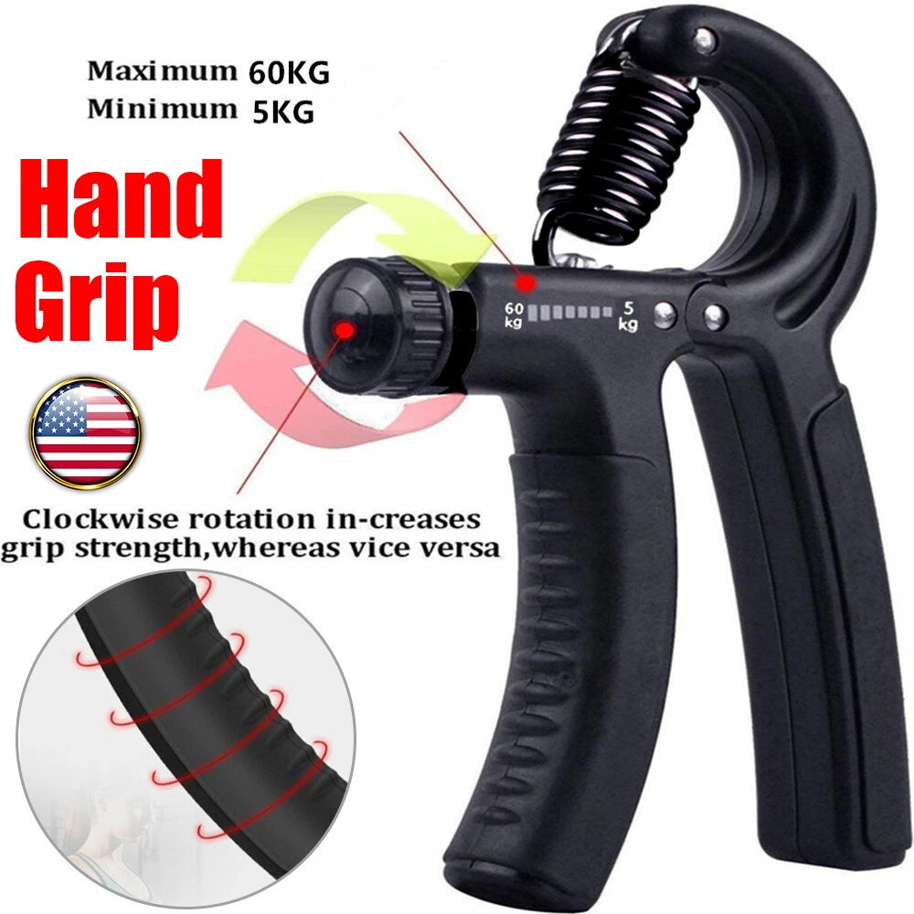 Vice grip online trainer