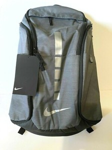 nike elite backpack ebay