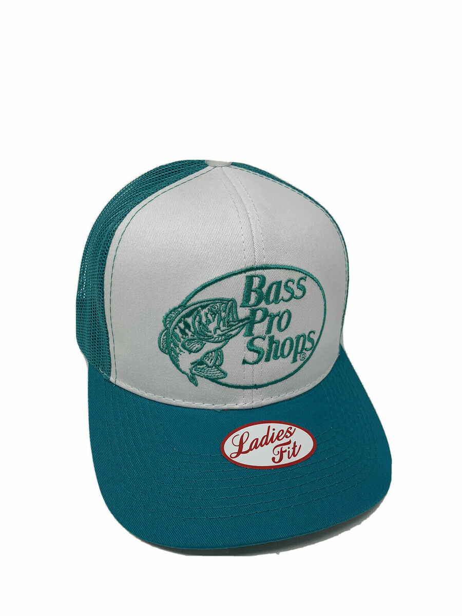 Bass Pro Shops Hats for Women - Poshmark