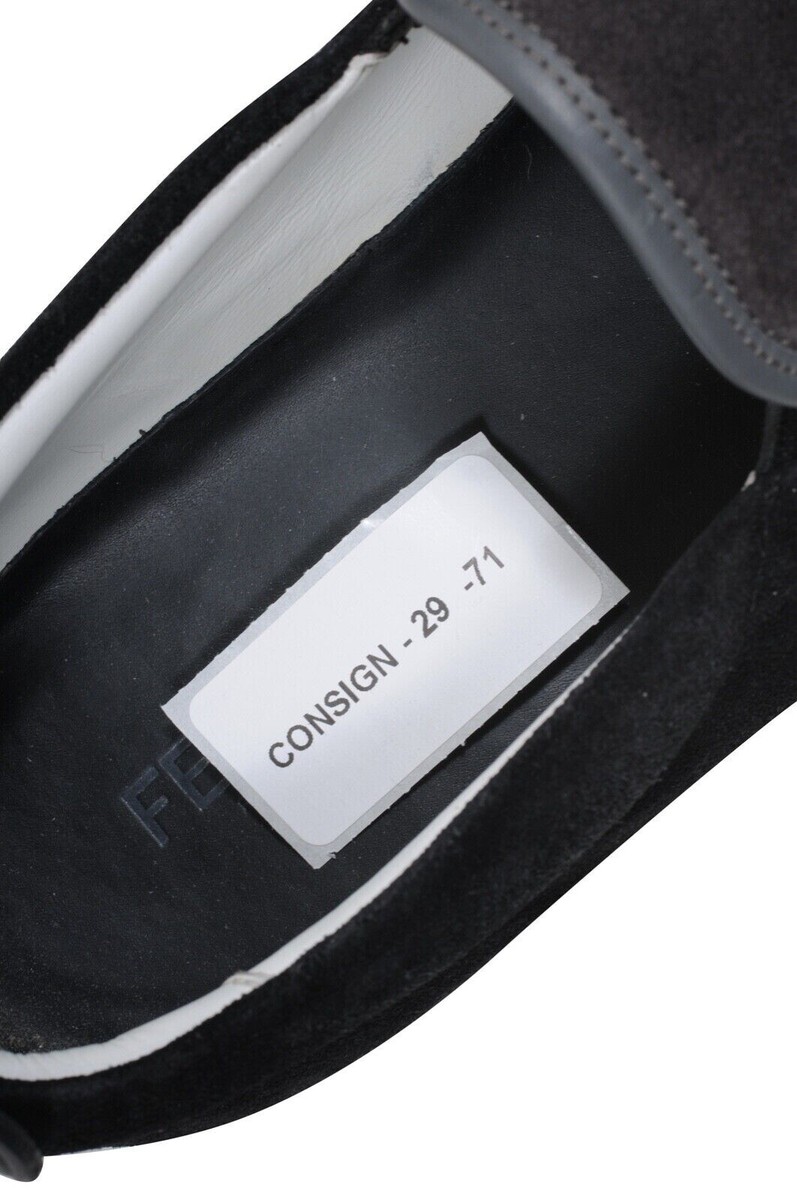 【みっちー④】 1995 Mitsubishi Mighty Max 2.4L Engine Cylinder Head EHMI2.4 -12