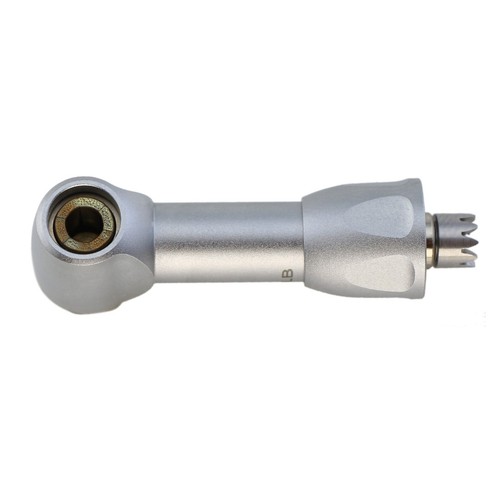 COXO Dental Contra Angle Head Latch Push Button NSK EX For Low Speed Handpiece - Picture 47 of 51