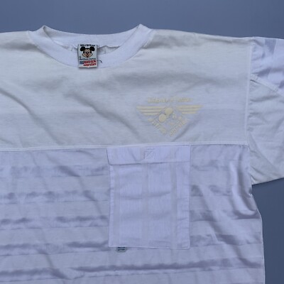 希少 PATRICK×Disneyコラボ Tシャツ ミッキーマウス ヴィンテージ 希少 PATRICK×Disneyコラボ Tシャツ ミッキーマウス ヴィンテージ
