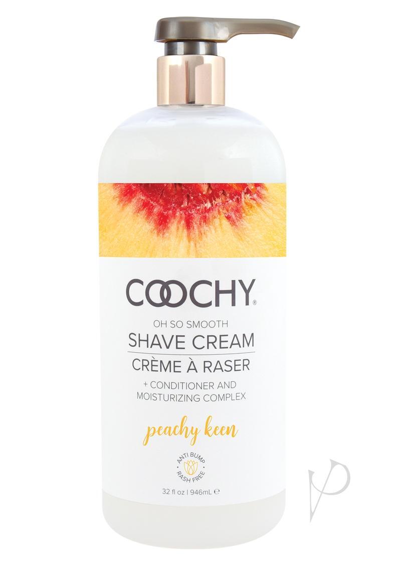 Shaving Cream for Sensitive Skin Gentle Moisturizing Conditioner Body Safe-image
