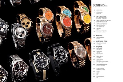 ロレックス 雑誌 Real ROLEX等 21冊まとめ売り 特集 ロレックス 雑誌 Real ROLEX等 21冊まとめ売り 特集 - メルカリ