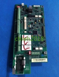1 PCS ABB SMIO-01C Terminal Signal Control Board Mainboard in good condition