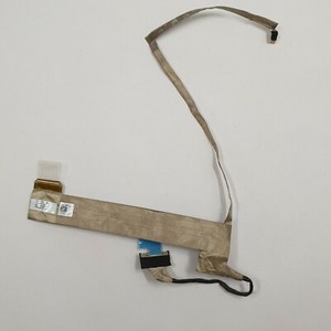Dell Inspiron N5010 Displaykabel Video Bildschirm Kabel LCD Screen Cable