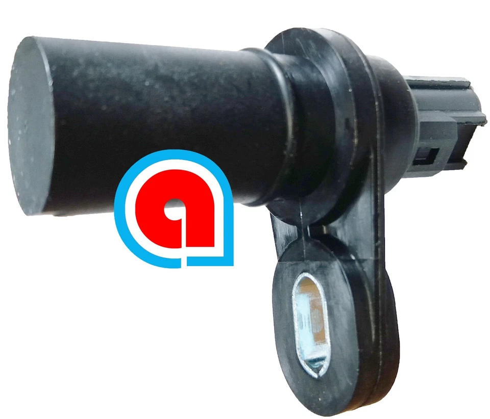 Transmission Speed Sensor For Dodge, Jeep, Chrysler 04799061, 4799061, 4799061AB - Image 3 of 4