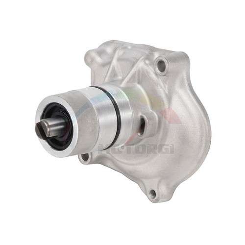Water Pump Assy For Honda VT1100C Shadow 1985-94 VT750C 1983 VT800 Shadow 1988 - Picture 5 of 5
