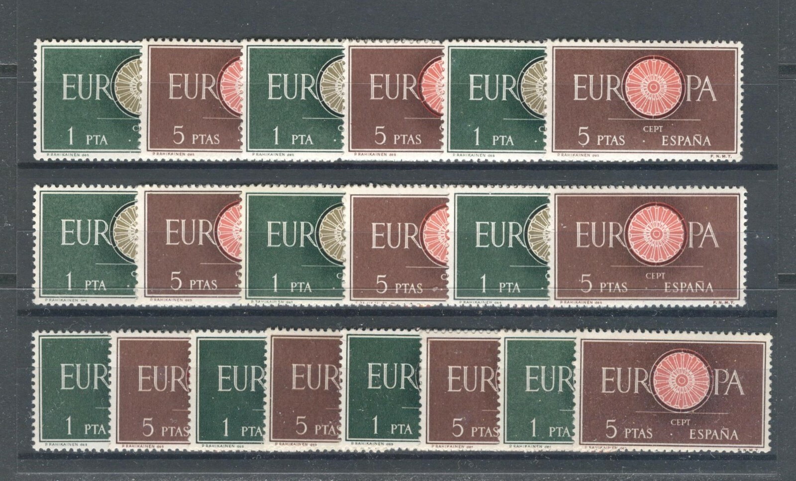 Foto 1 di 1