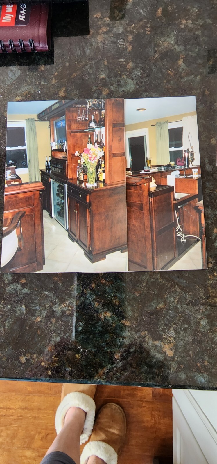 home bars for sale eBay