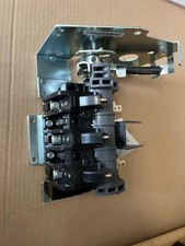 Allen Bradley, Disconnect Switch, 1494V-DS30