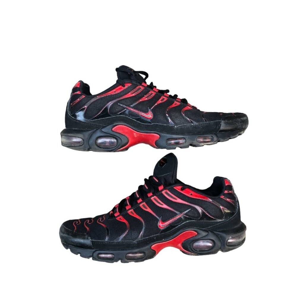 air max plus new releases 2019