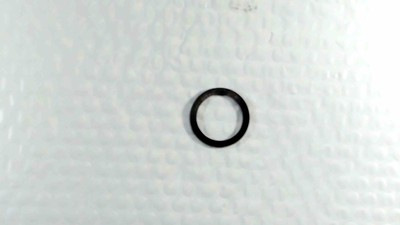 Guarnizione carburatore trattorino rasaerba compatibile BRIGGS & STRATTON 692190 Guarnizione carburatore trattorino rasaerba compatibile BRIGGS & STRATTON 692190