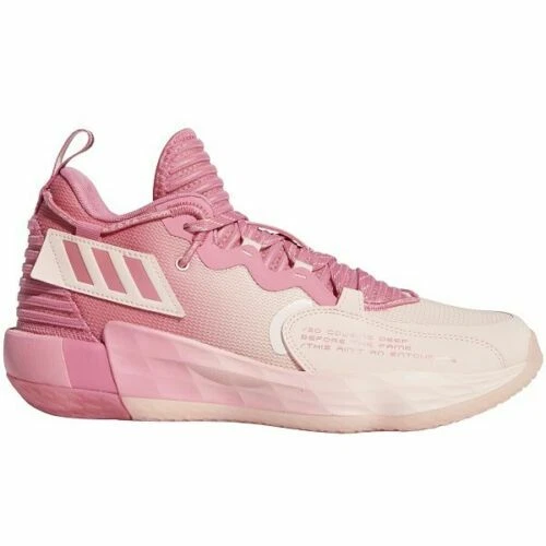 adidas Dame Sneakers for Men