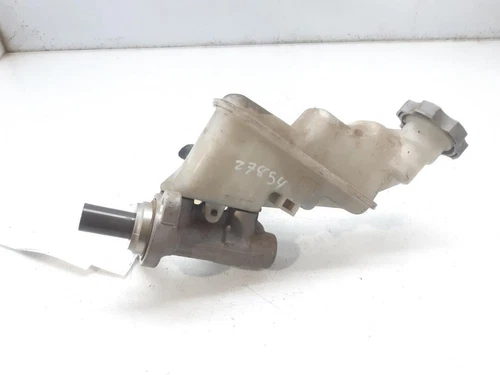 585101R000 Brake Pump for KIA RIO (UB) Concept 2012 7329608 - Picture 2 of 10